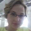 Елена Кулешова о компании Теплоджии-Шхт