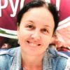 Мария Степанова о компании Теплоджии-Шхт