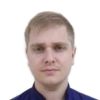 Андрей Заболотный о компании Теплоджии-Шхт