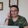 Евгений Карпов о компании Теплоджии-Шхт