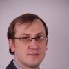 Сергей Музафаров о компании Теплоджии-Шхт