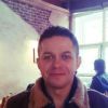 Михаил Андронов о компании Теплоджии-Шхт