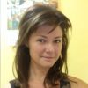 Светлана Кринева о компании Теплоджии-Шхт