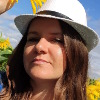 Елена Гальцова о компании Теплоджии-Шхт
