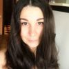 Елена Еремина о компании Теплоджии-Шхт