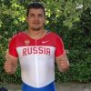 Владимир Детков о компании Теплоджии-Шхт