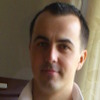 Андрей о компании Теплоджии-Шхт